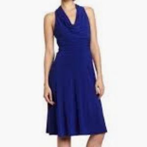 The Marilyn dress by Evan Picone